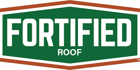 fortified-logo-roof